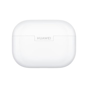 Huawei Freebuds SE 4 ANC White 55038498