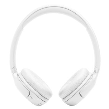 JBL Tune 530BT White