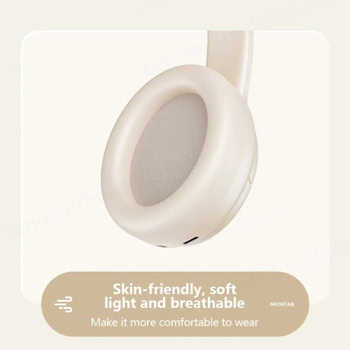 Lenovo ThinkPlus TH20 Beige