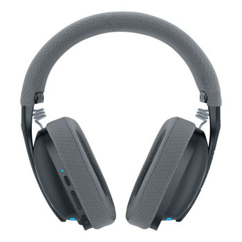 Redragon Skuld Pro H878BG