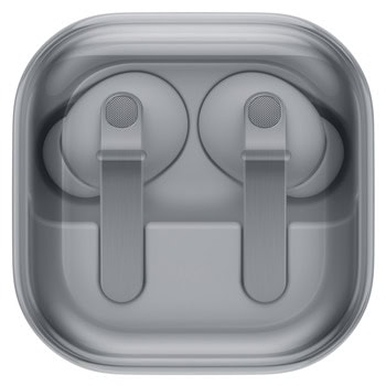 Samsung Galaxy Buds4 Pro White | JAR Computers Samsung Galaxy Buds4 Pro White