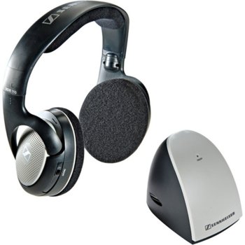 Sennheiser RS 110 II 504775