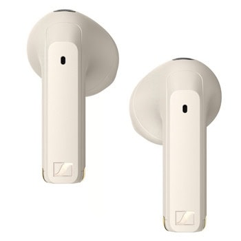 Sennheiser ACCENTUM Open Cream 700446