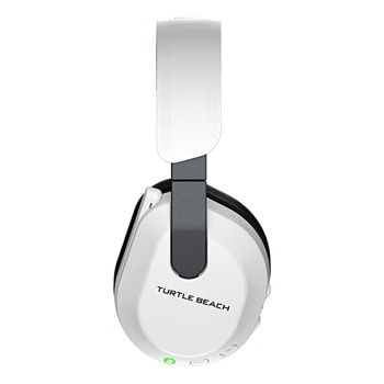 turtle beach stealth 600 бели | JAR Computers turtle beach stealth 600 бели