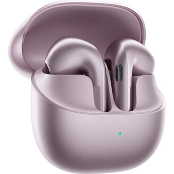 xiaomi buds 6 nebula purple bhr09gtgl | JAR Computers xiaomi buds 6 nebula purple bhr09gtgl