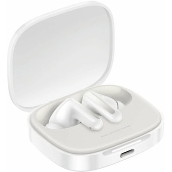 Xiaomi Buds 6 Cloud White