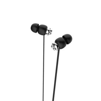 Слушалки Yookie Y1130, Mикрофон, различни цветове | JAR Computers Слушалки за мобилни устройства Yookie Y1080