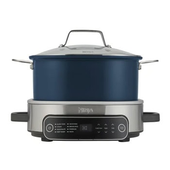 Ninja Foodi 8-in-1 MC1101EU