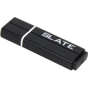 Patriot 32GB USB 3.0 PSF32GLSS3USB