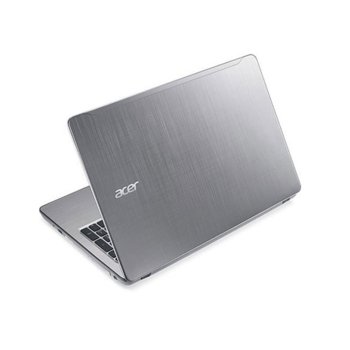 Acer Aspire 5 A515-51G-58FZ NX.GVMEX.004
