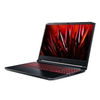 Acer Nitro 5 AN515-45 NH.QBAEX.00L