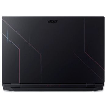 Acer Nitro 5 AN517-55-78PR NH.QLFEX.00P_32GB