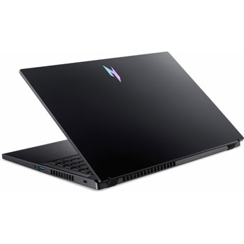 лаптоп acer nitro v15 anv15-41 32gb