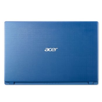 Acer Aspire 3 NX.GR4EX.002