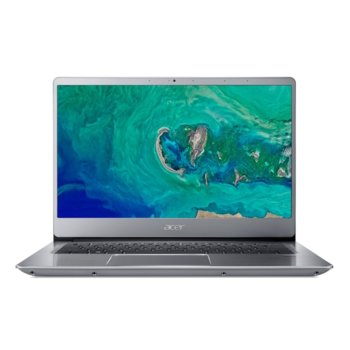 Acer Swift 3 SF314-56G NX.HAREX.001