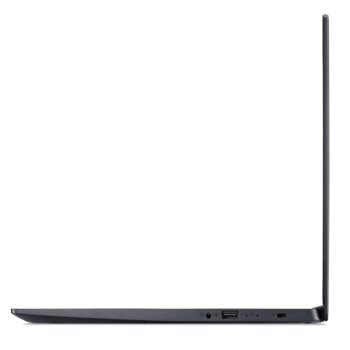 Acer Aspire 3 A315-55G-38T8 NX.HNSEX.01F