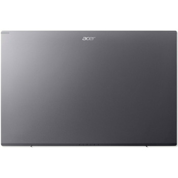 Acer Aspire 5 A517-53G-71KN