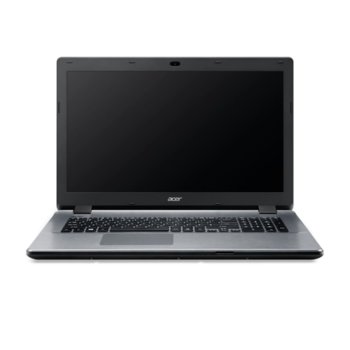 Acer Aspire E5-771G-36YA