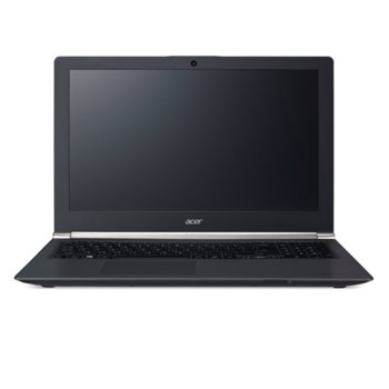 15.6 Acer Aspire VN7-591G NX.MUUEX.006