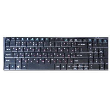 Клавиатура за Acer Aspire 5810/10T 5536/36G US/UK