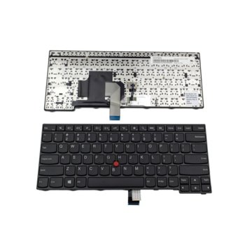 Клавиатура за Lenovo Thinkpad E450 E455 E450C
