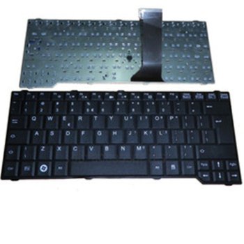 Клавиатура за Fujitsu Amilo SA3650 SI3655 P5720 UK