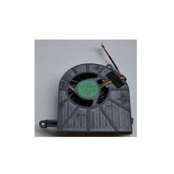 Fan for Acer Aspire 5739 5739G-6959