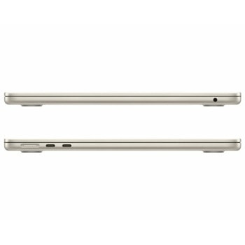 Apple MacBook Air 13 M2 MLY23ZE/A