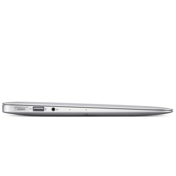 Apple MacBook Air