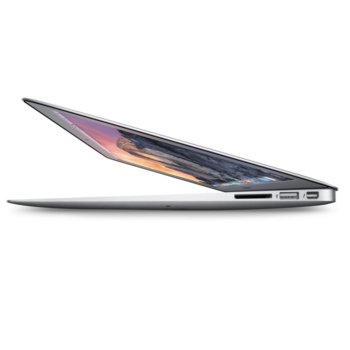 Apple MacBook Air (Z0RK000F2/BG)