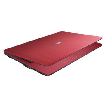 Asus X540LA-XX681D 90NB0B04-M12550_V09A0017