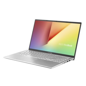 Asus VivoBook15 X512JA-WB501 90NB0QU2-M10180