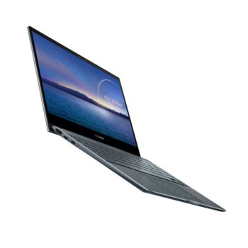 ASUS ZenBook Flip 13 UX363EA-OLED-WB503T