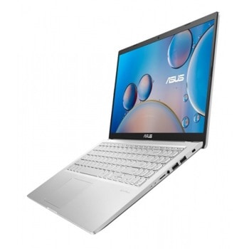 Asus VivoBook 15 X515MA-BR037 (90NB0TH2-M01140)