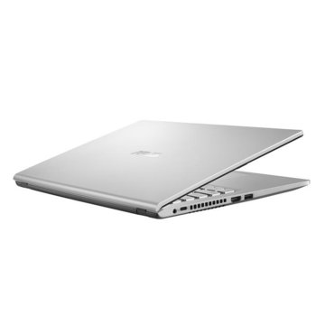 Asus X515EA-WB513 90NB0TY2-M04600