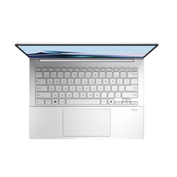 Asus Zenbook 14 OLED UX3405CA-QL078W