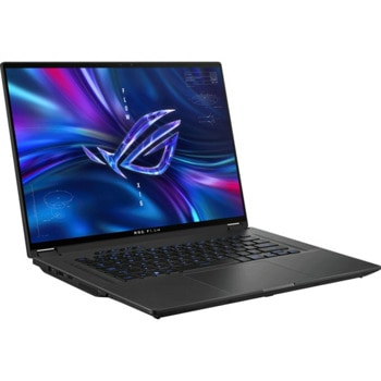 Asus ROG Flow X16 GV601RM-M6007W + A51 4G 2/32 Blu