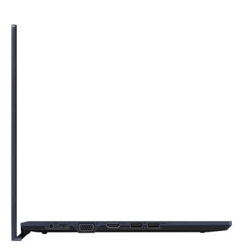 Asus ExpertBook B1 B1500CEAE-BQ0437