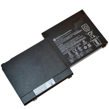 Батерия за HP Elitebook 10.8V 2500mAh 3cell