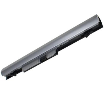 Батерия за HP ProBook 430 G1, ProBook 430, G2 768549-001, 14.8V, 2200-2600mAh, 4-клетъчна | JAR Computers Батерия за HP ProBook