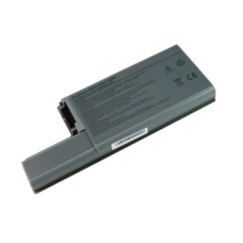 Батерия за DELL Latitude D820 D830 D530 D531 M65