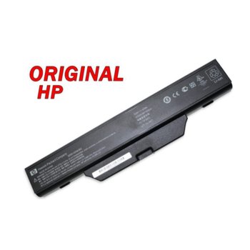 Батерия (оригинална) HP ProBook 6360b 6460b 6470b