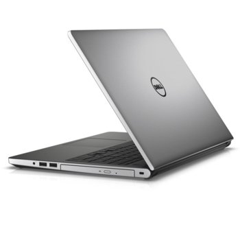 Dell Inspiron 5559 5397063882953