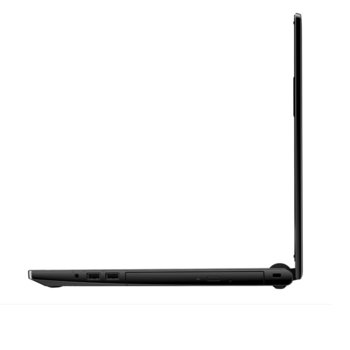 Dell Inspiron 3558 5397063908806