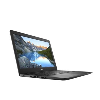 Dell Inspiron 3584 5397184273470_KW9-00139_0727C00