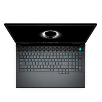 Dell Alienware m17 R2 5397184312018