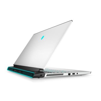 Dell Alienware m17 R3 5397184440629