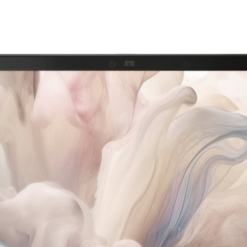 Dell Pro 14 Premium PA14250 BTO201_PA14250_EMEA | JAR Computers Dell Pro 14 Premium PA14250 BTO201_PA14250_EMEA