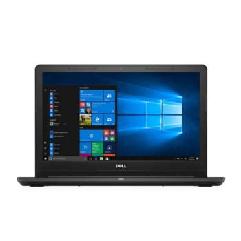 Dell Inspiron 15 3567 DI3567I34G1TRAD_WINH-14