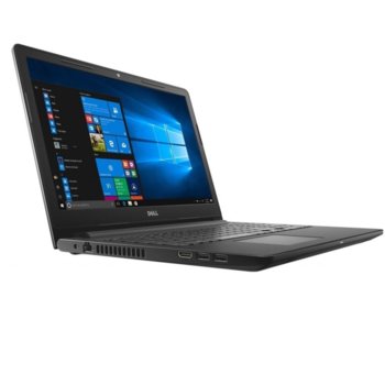 Dell Inspiron 3576